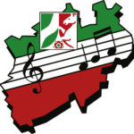 VMB Logo